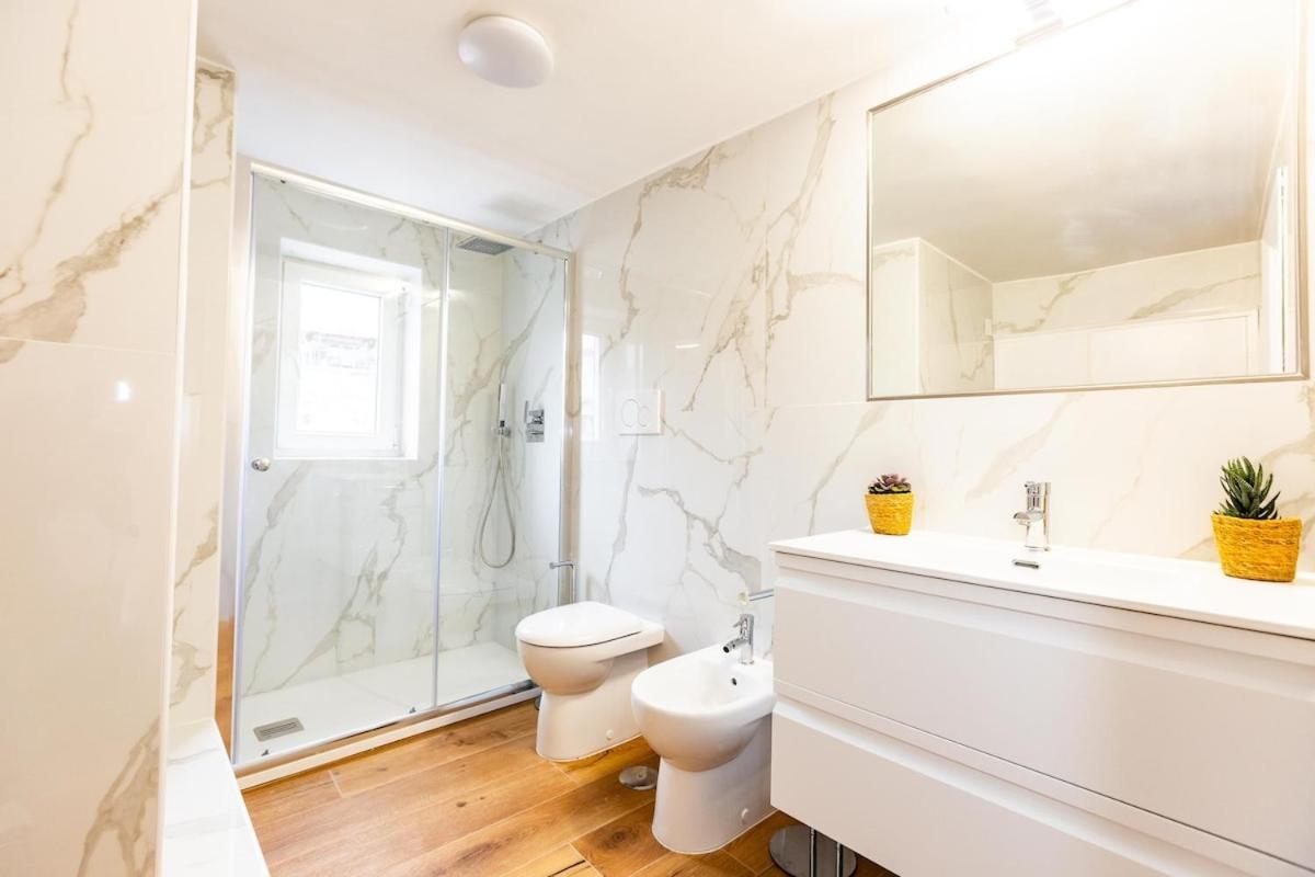 Spanish Steps Luxury Rom
