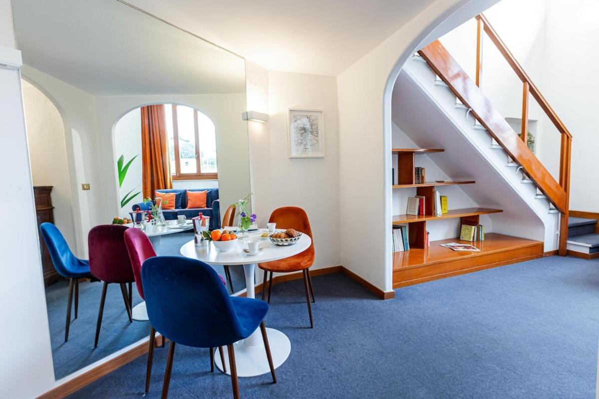 Spanish Steps Luxury * Rom