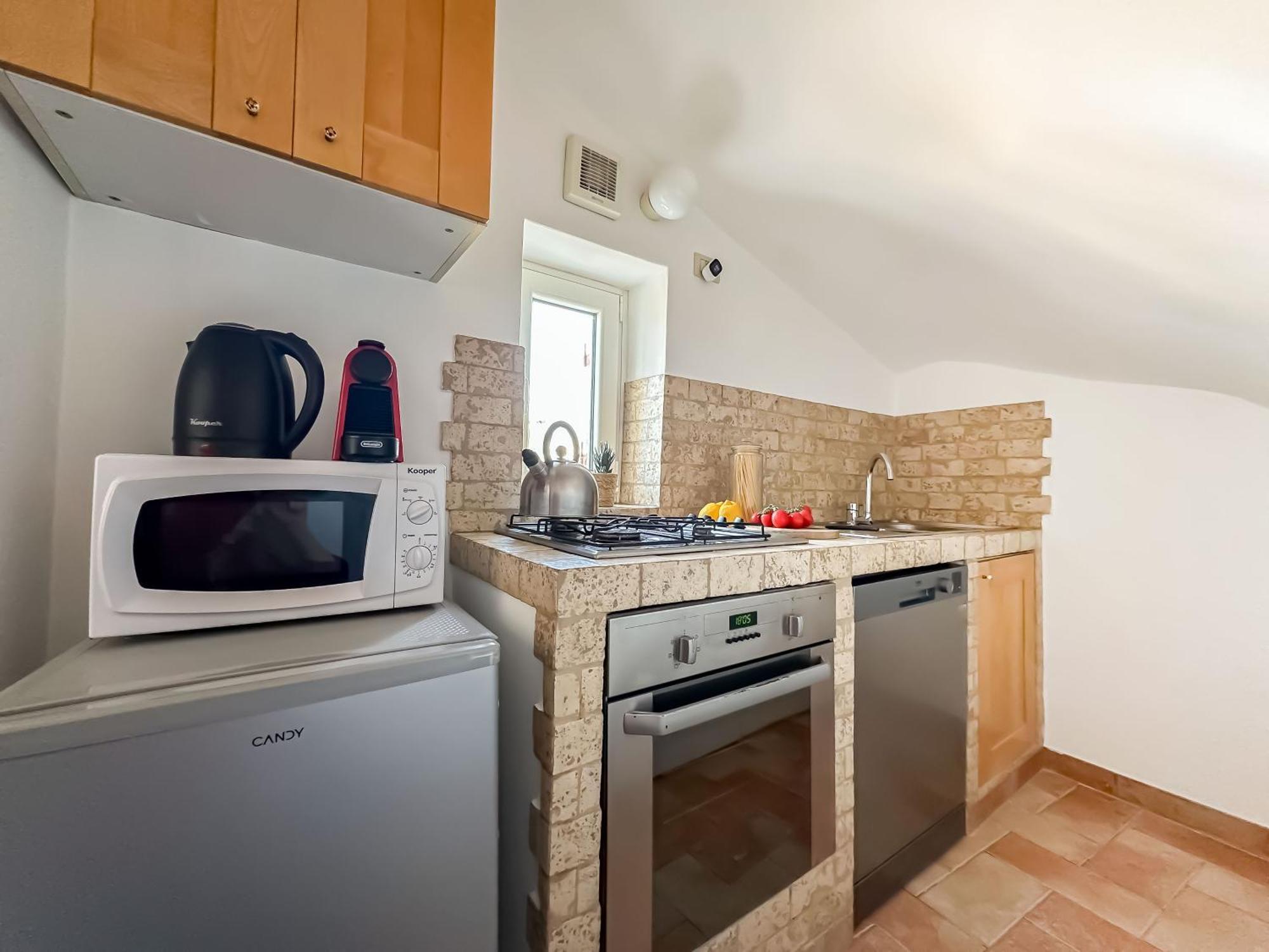 Apartment Spanish Steps Luxury