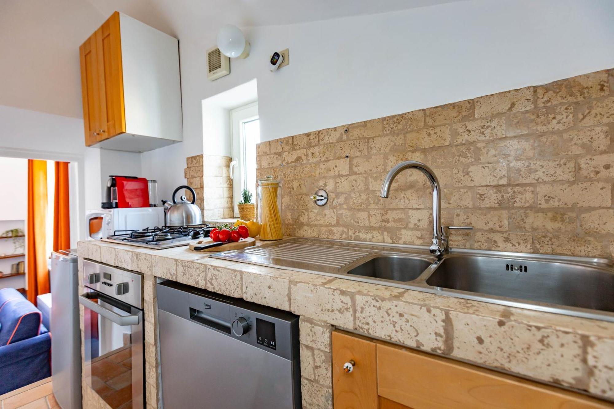 Spanish Steps Luxury * Rom